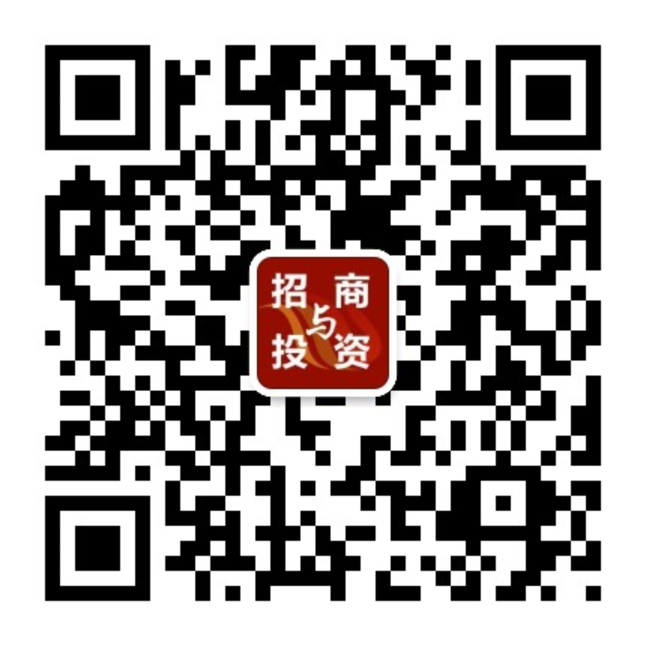 公司手機(jī)站