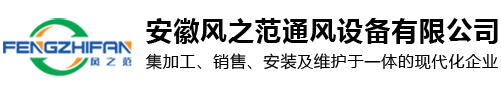 一码特内部资料