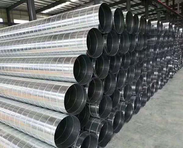 一码特内部资料 一码特内部资料