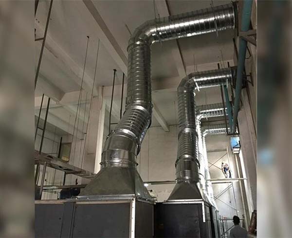 一码特内部资料 一码特内部资料