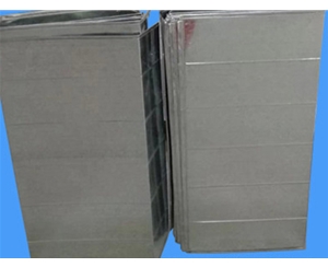 一码特内部资料
